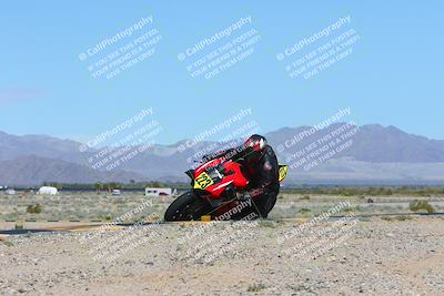 media/Apr-05-2024-Apex Assassins-CVMA Friday Practice (Fri) [[ee2ef04f2b]]/3-Racer 2/Session 2 Turn 9 Inside/